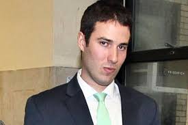 French tourist gets community service for climbing Brooklyn Bridge