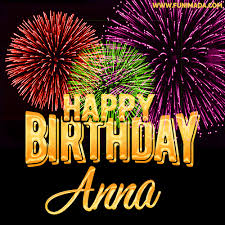 We did not find results for: Happy Birthday Anna Gifs Download Original Images On Funimada Com