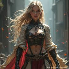 Image result for tbn:ANd9GcSC3xvHwHBEMKaMlpCx6mLaZZnS0nwfAPW2PiNqW94rlYcBNk4OC_ahj09A