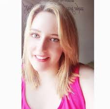 Gemma Manchester in people