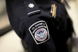 We see these vehicles everywhere, yet we know little. If A Border Agent Asks You To Unlock Your Phone Do You Have To Comply Here Now