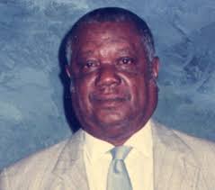 Vanito Antonio Joseph Dies at 83