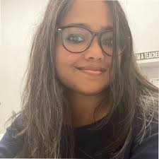 I am incredibly honored to announce that my dissertation, "Black Radio  Ownership and the FCC's Failed Attempt to Diversify the Airways," won the  2025 BEA Kenneth Harwood Outstanding Dissertation…