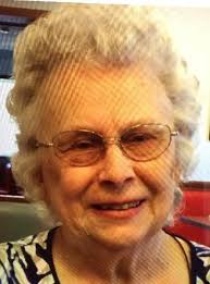 Barbara Bostock Obituary (1931