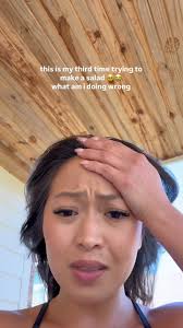 Is somebody going to match our freak?💚 (Dress up for emo night at Jack and  Gingers & sing along with @emo.her0 ) Join us August 10th for Emo Night. 🖤  #keepaustinweird . . . . . #