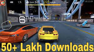 Whether a car is old or new, having a car insurance policy is a necessity. How To Download And Play Crazy For Speed Car Racing Game In Hindi For Android Youtube