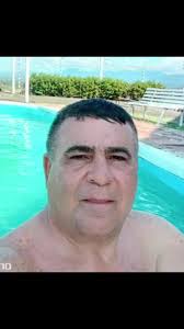 descansa en paz Eladio Antonio Alonso Ángulo gracias por tu amistad de...