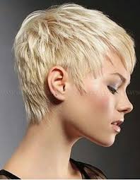 Kurzhaarfrisuren 2018 Over 50 Beautiful Short Haircuts Ladies Pictures Review Wedding Themes In 2020 Short Hair Styles Thick Hair Styles Short Hairstyles For Women
