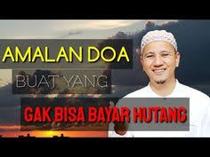 Semua ada solusinya mau 20 triliun kontan resep dari habib novel alaydrus, the best part is despite an huge acceptance, the positioning is consistently striving to increase the features and it is performing tough on some new features. 9 Ide Ijazah Habib Novel Youtube Novel Doa