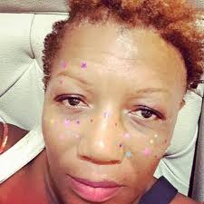 Profile for Bernice L. McFadden