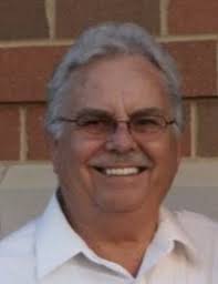 Obituary for Donald Lee Potts