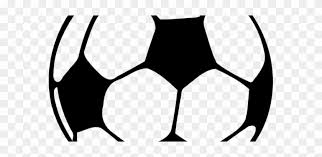 Maybe you would like to learn more about one of these? Beautiful Printable Football Pictures Clip Art Free Soccer Logo Black And White Clipart Free Transparent Png Clipart Images Download
