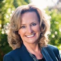 Pat Martens's Instagram, Twitter & Facebook