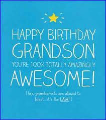 Christian Birthday Wishes For My Grandson Image Result For Happy 2nd Birthday Grandson Grandson Birthday Wishes Happy Birthday Grandson Grandson Birthday Quotes