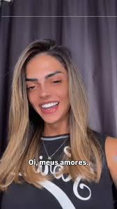 🎉 🌴 Loren Day Party