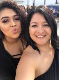 Mario Saavedra (@marianosaavedra49gmail.com_) · Pleasanton, CA