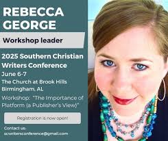 Did you know… There is a growing group of WELS women authors! Your church  family might enjoy a display featuring the works of these writers. Each  writer is faithful to God's Word