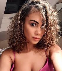 Who is Anthony Watson's girlfriend Alyse Miller and does she have  Instagram?