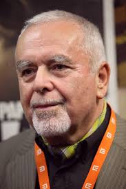 Jan Klusák — Wikipédia