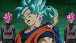 We did not find results for: Prime Reactions Review Dragon Ball Super Episode 64 Future Trunks Arc 18 There D Hood Reviews