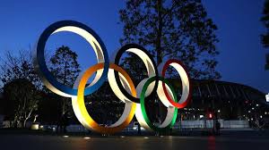 Portugal regista o maior crescimento económico das últimas décadas. Daftar Negara Peserta Sepakbola Olimpiade Tokyo 2020 2021