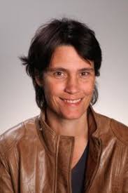 New leaders to spearhead Gefco growth