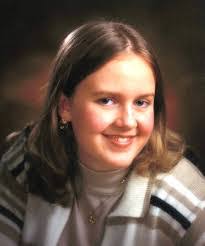 Lori Clymer's Instagram, Twitter & Facebook