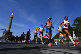 Tokyo (ap) — the latest on the tokyo olympics, which are taking place under heavy restrictions after a year's delay because of the coronavirus pandemic: Abdi Nageeye Pictures Photos Images Zimbio