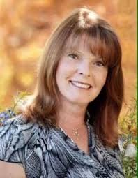 Beverly Nunes Obituary (1951