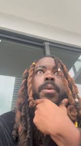 @dom_lucre's video Tweet