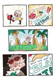 Don T Forget To Read The Fine Print Animal Crossing New Horizons In 2020 Animal Crossing Animal Crossing Funny Animal Crossing Fan Art