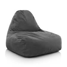 Ravenna relaxalounger euro lounger material: Lucid Memory Foam Bean Bag Chair Lucidmattress Com