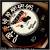 Boy Royal Enfield Cake Design
