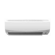 R32, kendali optimal dengan sensor mata dan mode econo. Dealer Resmi Ac Daikin Yogyakarta Tawarkan Produk Terbaik Ac Daikin