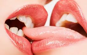 Universidad Nacional Autónoma de México Posgrado en Artes y Diseño Facultad  de Artes y Diseño Las Delicias del Cine Porno. P