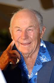 121 Yeager Image: PICRYL