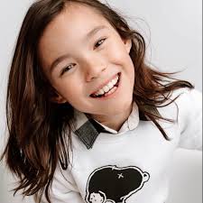 If you can dream it, you can do it! Wishing Rhett a big congratulations