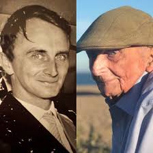 48 tributes, deaths and funeral notices from the Liverpool ECHO this week