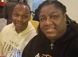 ohs class of 1975 50th reunion