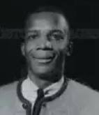 Meet Calvin Mallory, a 1965 graduate of Rufus King High School. Calvin  Mallory was a fast man! He used his speed and athletic ability to be a  track football star. Calvin started