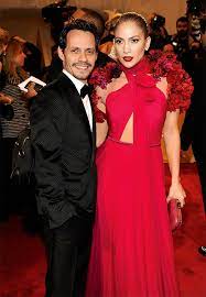 Знаменитостей познакомил бывший супруг джей ло, марк энтони. Zvezdnyj Roman Dzhennifer Lopes I Aleks Rodriges Hello Russia