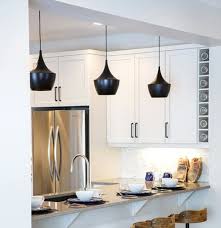 I've tried to find real life. Black Kitchen Designs Could Be The Inspiration You Need