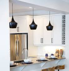 black kitchen designs could be the