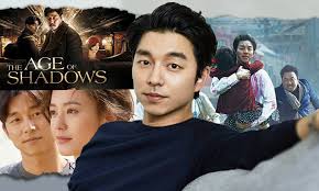 Action, download dan streaming parasyte: Parasite Catchplay Nonton Film Semua Episode Online