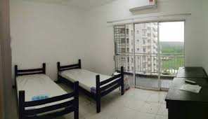 Some things you gotta know about cova villa. Cova Suites Room For Rent Master Room Open For Sharing Room Rental Rooms For Rent Search Engine For Malaysia Klang Valley Kuala Lumpur Johor Selangor