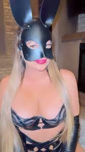 @neidhartjennis video Tweet