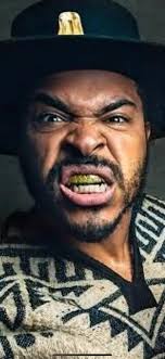 Congratulations and thank you to those that came out tonight.