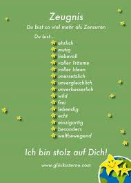 Sprüche Zum Abschied Aus Der Schule Poolvogel