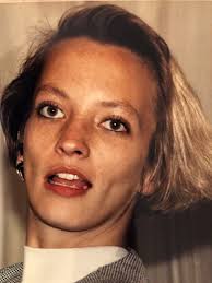 Jacqueline Conover's Instagram, Twitter & Facebook