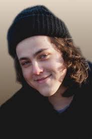 Malcolm "Mac" Latham